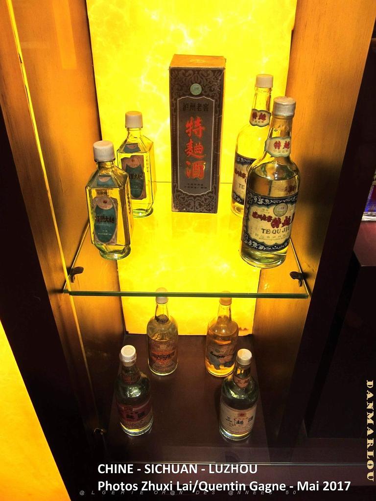 Luzhou 115.JPG